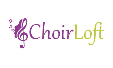 ChoirLoft.com - Creative brandable domain for sale